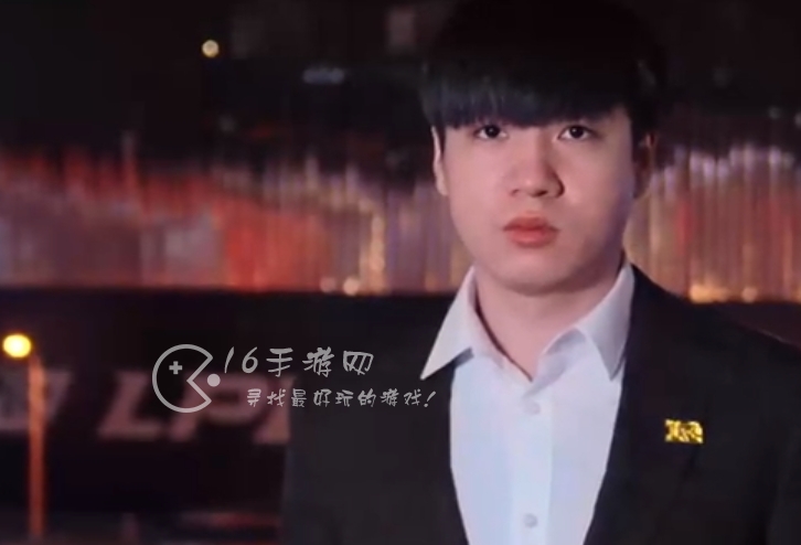 英雄联盟Letme回归RNG Letme回归RNG是作为选手还是教练