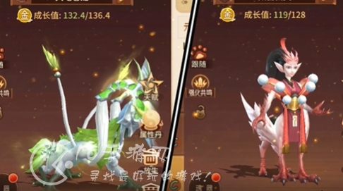 万灵山海之境永久有效兑换码 亲测通用礼包码汇总