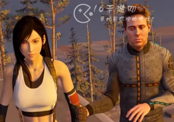 我不是蜘蛛侠Bonelab是什么游戏 bonelab可以用电脑玩吗