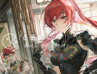 战双帕弥什新手自选s选什么 新手最强S自选角色推荐 战双帕弥什新手自选s选什么 新手最强S自选角色推荐