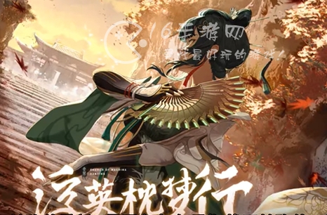 战双帕弥什t0角色强度排行榜 版本最值得培养角色强度榜