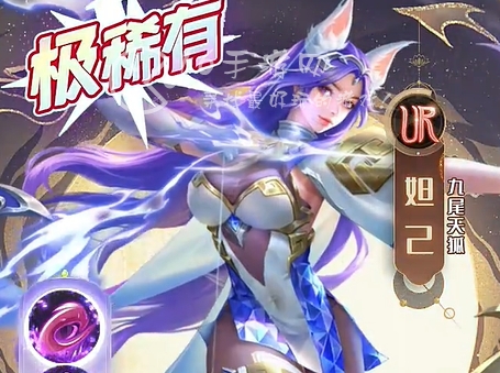 魔法大陆微信小程序最新礼包码 长期通用兑换码汇总