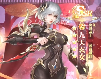 魔法大陆微信小程序最新礼包码 长期通用兑换码汇总