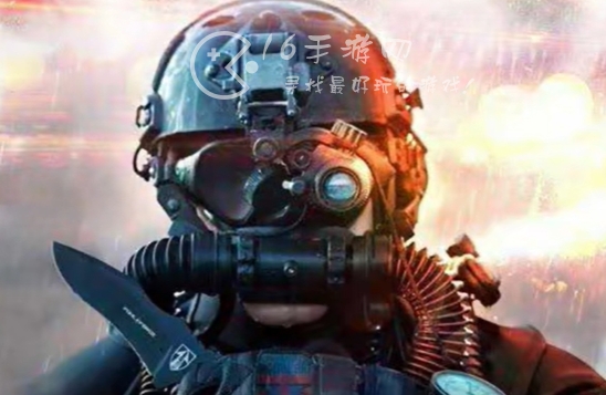 Steam秋季大促十款热门打折游戏汇总 Steam2023年秋季折扣游戏推荐