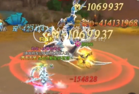 剑魂online哪个角色好 最强T0职业推荐