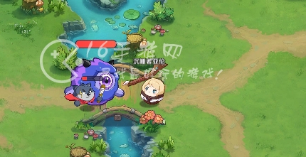 球球世界玩法流派推荐 顶尖T0玩法流派选择什么强