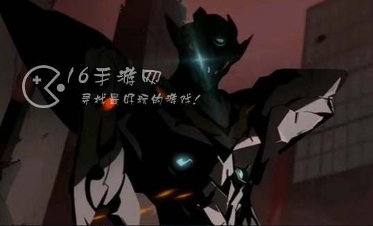 崩坏星穹铁道萤火虫萨姆技能是什么 萨姆技能详细曝光