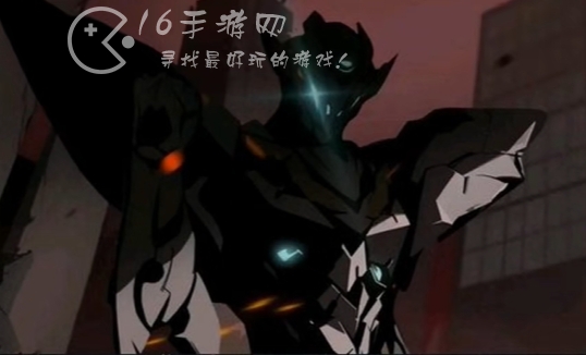 崩坏星穹铁道萨姆什么时候进卡池 萨姆萤火虫第几个版本会出