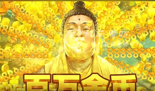 苍月之戒微信小程序符文怎么搭配 最合适符文搭配推荐