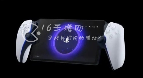 索尼新掌机psp多少钱 新掌机psp能玩啥游戏