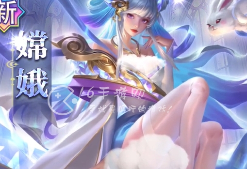 龙之剑圣微信小程序ssr礼包码汇总 最新5个官方兑换码合集