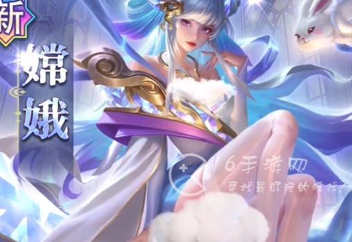 龙之剑圣微信最强角色排行榜 最值得培养SSR角色推荐