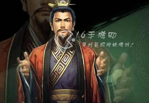 三国志战略版忠义骑战法加点搭配攻略 忠义骑t0最强阵容