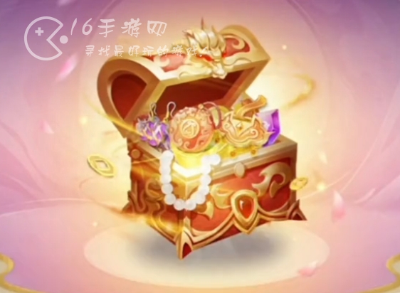 青云决之伏魔微信小程序真实可用激活码 2024年最新兑换码汇总