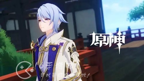 原神神里绫人突破需要什么材料 突破材料统计