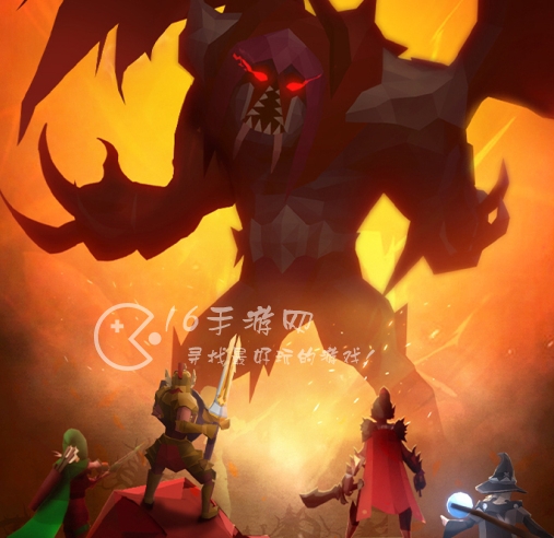 魔法军团最新兑换码2024 红色装备激活码分享