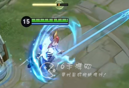 王者荣耀玄策s33赛季加强了什么 玄策调整是增强了还是削弱了