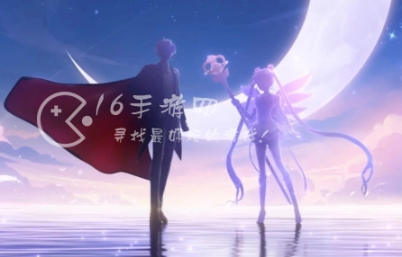 王者荣耀狄仁杰新皮肤手感如何 狄仁杰夜礼服假面值不值得买
