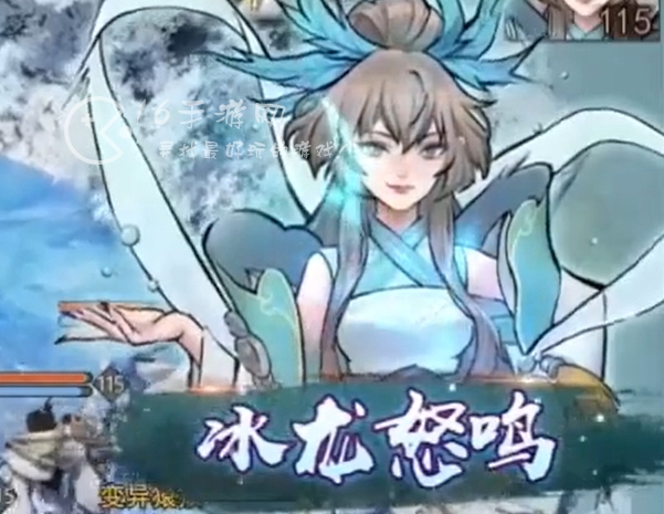 屠魔西游微信小程序哪个阵容好 最强T0阵容强度排行榜 屠魔西游微信小程序哪个阵容好 最强T0阵容强度排行榜