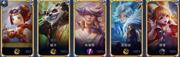 王者荣耀世冠收视率惨淡是什么原因 世界冠军赛策划被问责开除