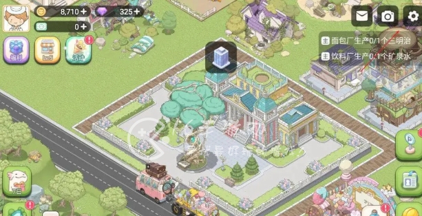 梦幻的城兑换码最新限定(内含9个全网通用礼包码)