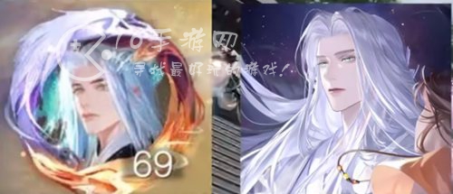 逆水寒抄袭代号鸢了吗 代号鸢逆水寒事件始末