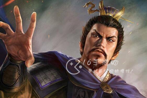 三国志战略版天公盾顶配战法兵书加点 天公盾带曹操还是刘备好