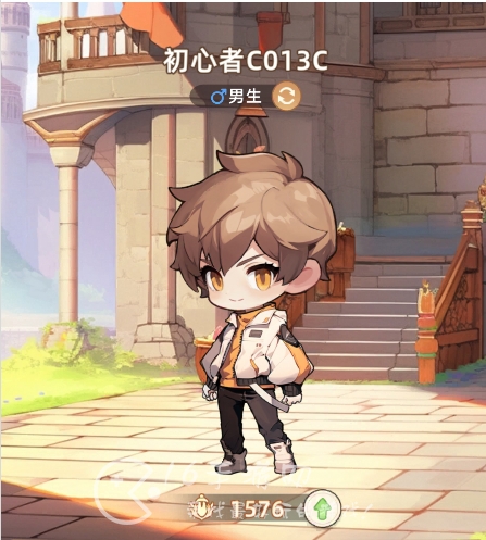 无限战队兑换码限时2024-十个稀有装备激活码