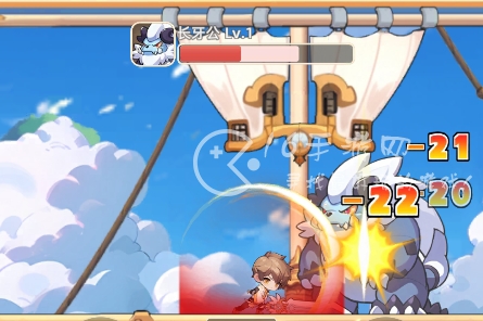 无限战队兑换码限时2024-十个稀有装备激活码