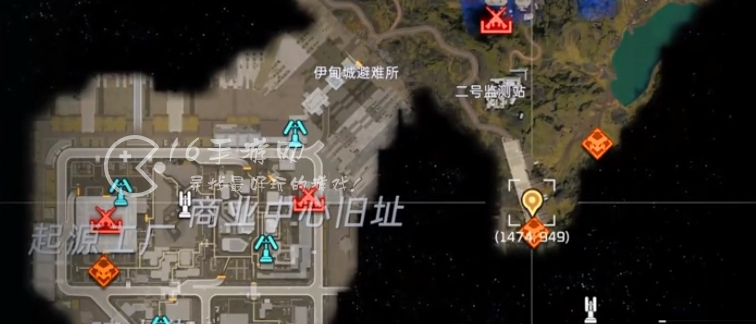 1700794601235399.jpg 1700794601235399.jpg