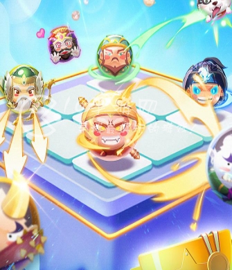 荣耀守卫者最强英雄排行榜 哪些英雄值得培养