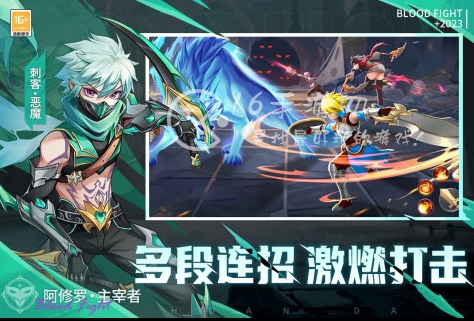 梦幻大陆亲测有效兑换码7个 官方游戏礼包码汇总