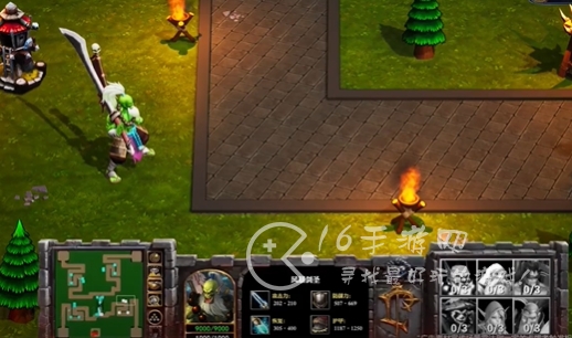 末日之城所有真实有效三个兑换码 长期通用礼包码汇总