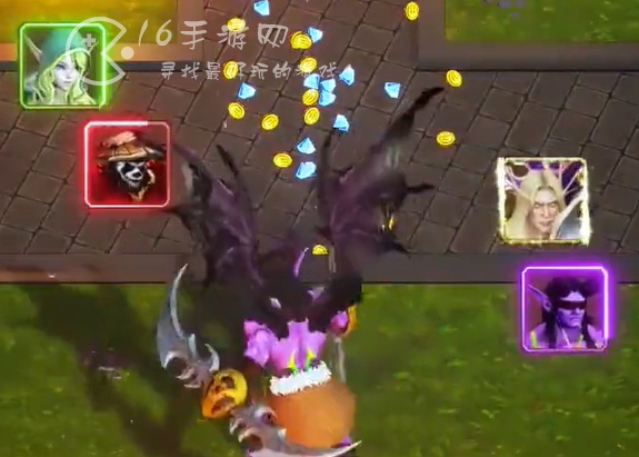 末日之城所有真实有效三个兑换码 长期通用礼包码汇总