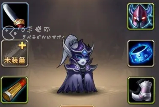 小冰冰传奇巅峰竞技场防守阵容推荐 巅峰竞技场最强阵容搭配攻略