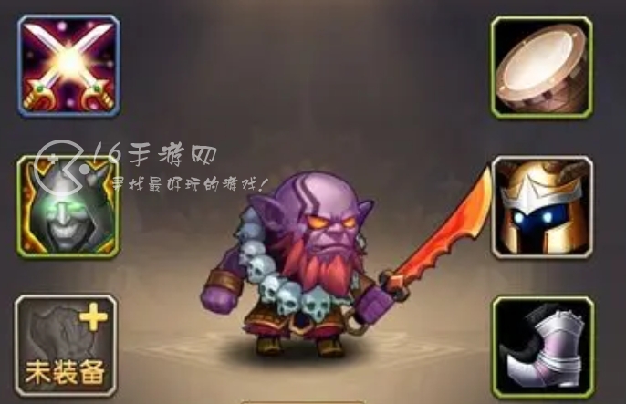 小冰冰传奇巅峰竞技场防守阵容推荐 巅峰竞技场最强阵容搭配攻略