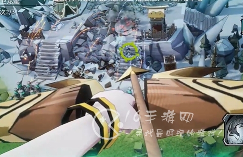 异鬼围城100天金币兑换码最新(豪华5个礼包码大全)