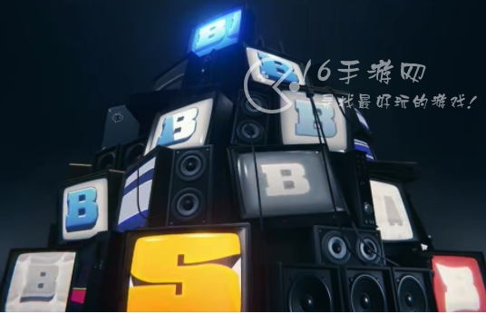 绝区零抽卡动画出金是什么样子的 抽卡出金有什么特点