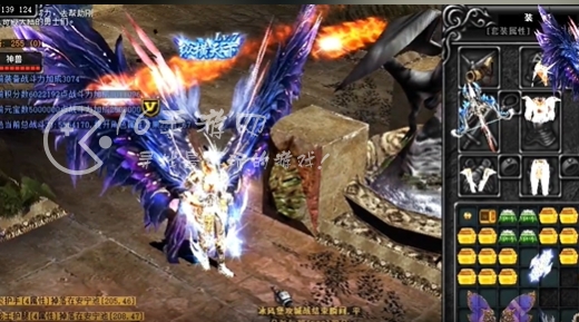 奇迹天空之城怎么搬砖赚钱 交易搬砖赚钱是不是真的