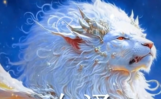 仙魔战记微信小程序礼包码2024年 版本最全5个兑换码汇总