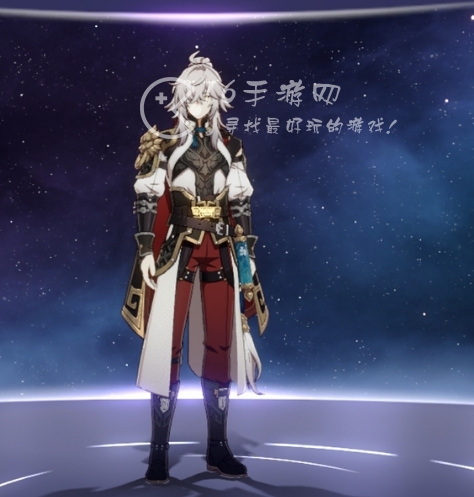 崩坏星穹铁道景元怎么配轻松过深渊 高速神君景元配队