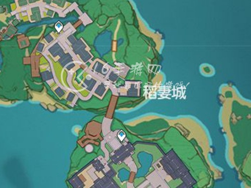 原神神里绫人玄学抽卡方法 神里绫人玄学抽卡位置介绍
