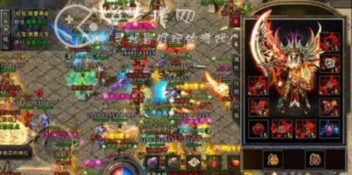 超变顶赞版最新兑换码分享（8个最新礼包码）