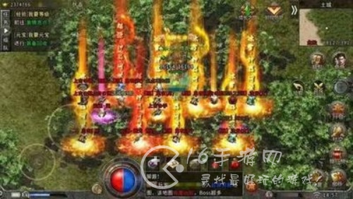 超变顶赞版最新兑换码分享（8个最新礼包码）