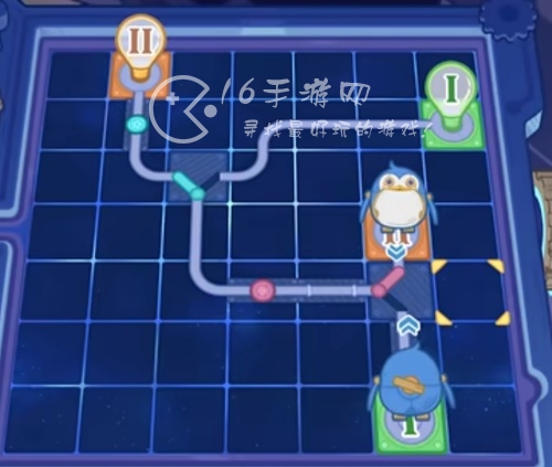 原神主板问题调试第三天怎么过 主板问题调试第三天攻略  