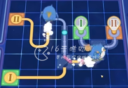 原神主板问题调试第三天怎么过 主板问题调试第三天攻略  