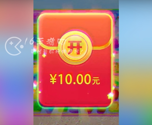 微信截图_20231125163930.jpg