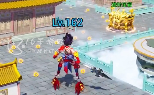 凌霄战纪微信小程序战力怎么快速提升 开局一亿战力步骤