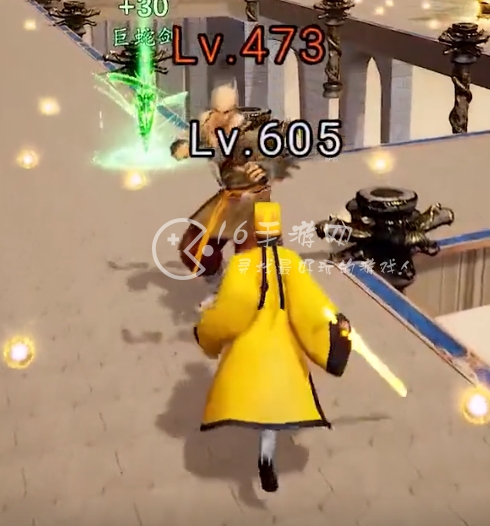 凌霄战纪微信小程序战力怎么快速提升 开局一亿战力步骤