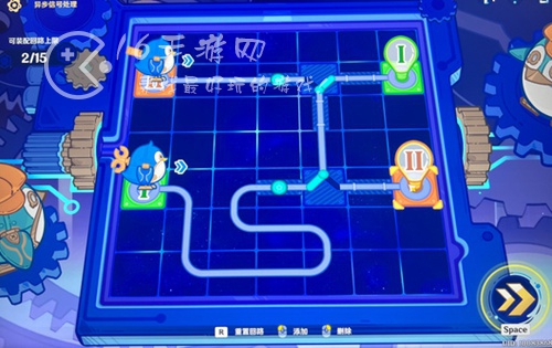 原神主板问题调试第四天怎么过 第四天通关攻略